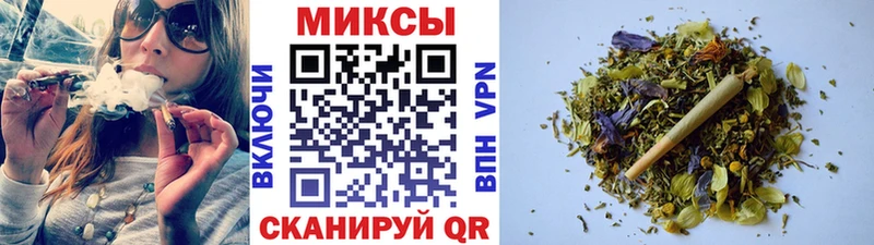 нарко площадка Telegram  Олёкминск  Бутират оксибутират  kraken вход 