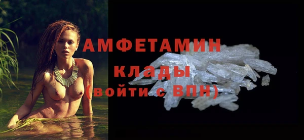 ГАЛЛЮЦИНОГЕННЫЕ ГРИБЫ Баксан