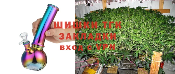 экстази Богородск