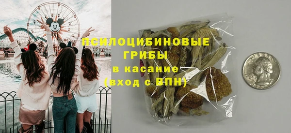 амфетамин Богородицк